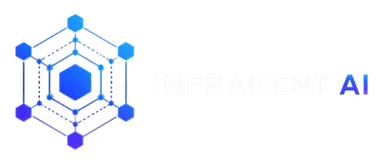 InfrAgent AI