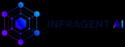 InfrAgent AI