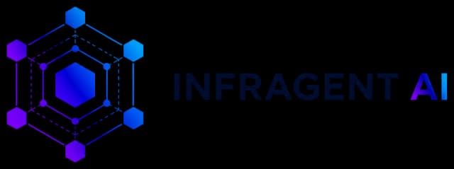 InfrAgent AI