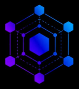 InfrAgent AI
